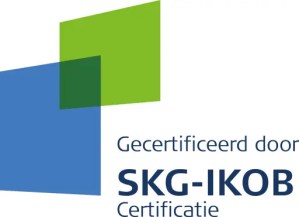 skg ikob