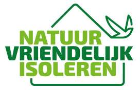 logo nvi v2