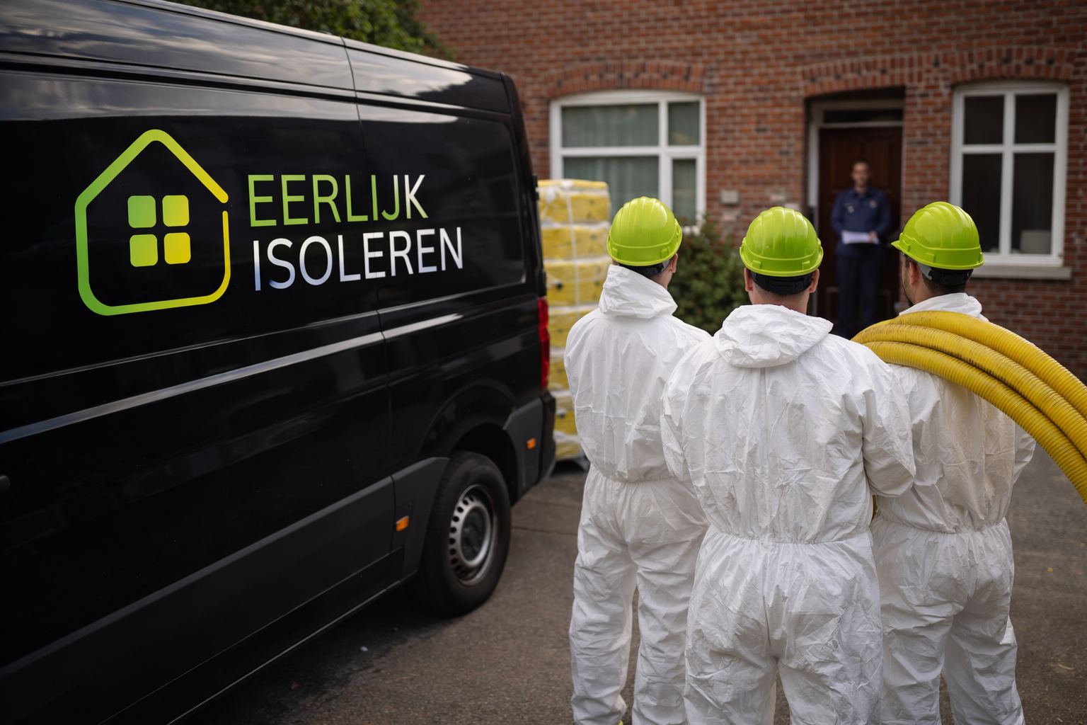 Werken bij uitvoerders wachten voor deur.png